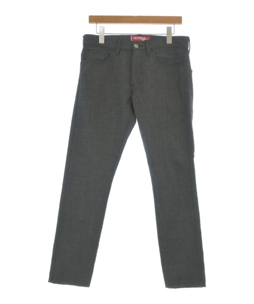 JUNYA WATANABE MAN ジュンヤワタナベマン スラックス メンズ 【古着】【中古】