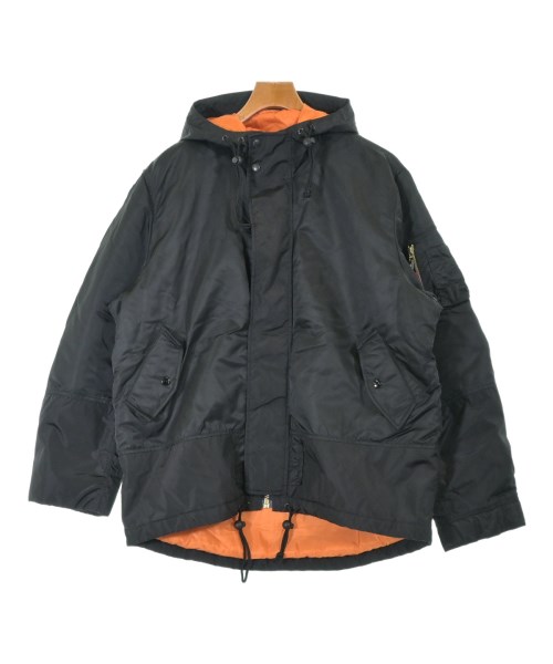 JUNYA WATANABE MAN ジュンヤワタナベマン ダウンジャケット/ダウンベスト メンズ 【古着】【中古】