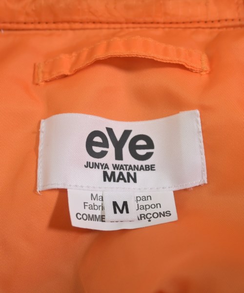 JUNYA WATANABE MAN ジュンヤワタナベマン ダウンジャケット/ダウンベスト メンズ 【古着】【中古】_2