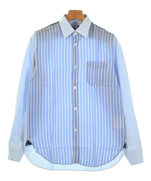 JUNYA WATANABE MAN ジュンヤワタナベマン カジュアルシャツ メンズ 【古着】【中古】