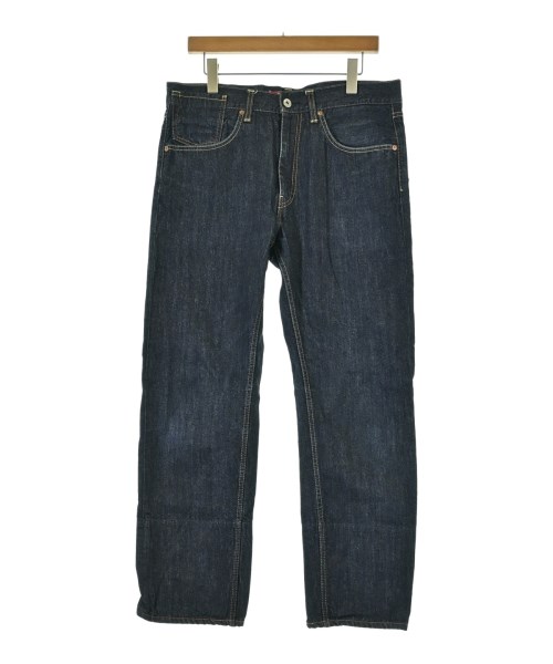 JUNYA WATANABE MAN ジュンヤワタナベマン デニムパンツ メンズ 【古着】【中古】