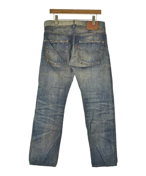 JUNYA WATANABE MAN ジュンヤワタナベマン パンツ(その他) メンズ 【古着】【中古】 JUNYA WATANABE MAN ジュンヤワタナベマン パンツ(その他) メンズ 【古着】【中古】