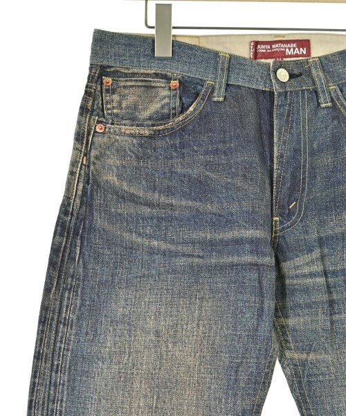 JUNYA WATANABE MAN ジュンヤワタナベマン パンツ(その他) メンズ 【古着】【中古】 JUNYA WATANABE MAN ジュンヤワタナベマン パンツ(その他) メンズ 【古着】【中古】