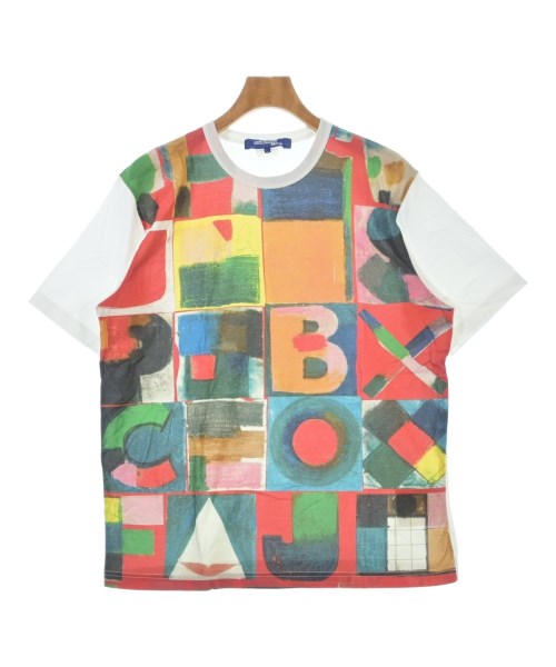 JUNYA WATANABE MAN ジュンヤワタナベマン Tシャツ・カットソー メンズ 【古着】【中古】