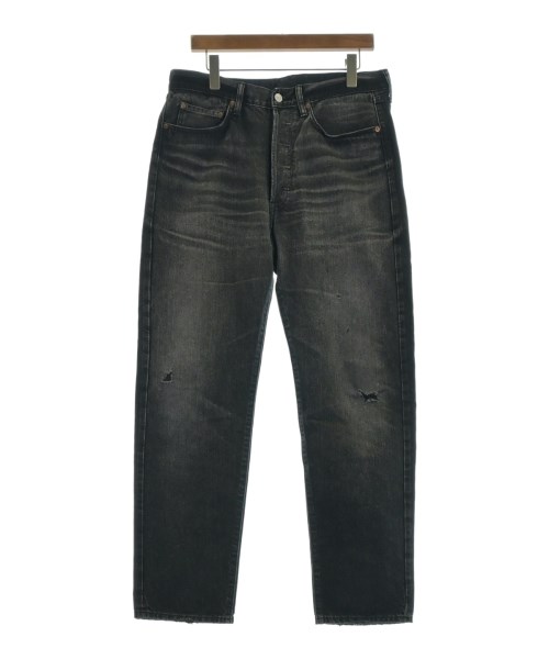 JUNYA WATANABE MAN ジュンヤワタナベマン デニムパンツ メンズ 【古着】【中古】 47,500円