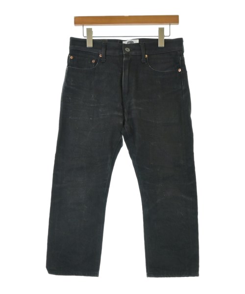 JUNYA WATANABE MAN ジュンヤワタナベマン デニムパンツ メンズ 【古着】【中古】