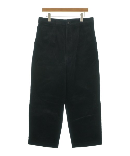 JUNYA WATANABE MAN ジュンヤワタナベマン チノパン メンズ 【古着】【中古】