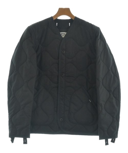 JUNYA WATANABE MAN ジュンヤワタナベマン ブルゾン（その他） メンズ 【古着】【中古】