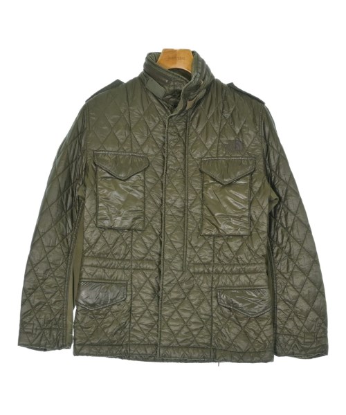 JUNYA WATANABE MAN ジュンヤワタナベマン ブルゾン（その他） メンズ 【古着】【中古】