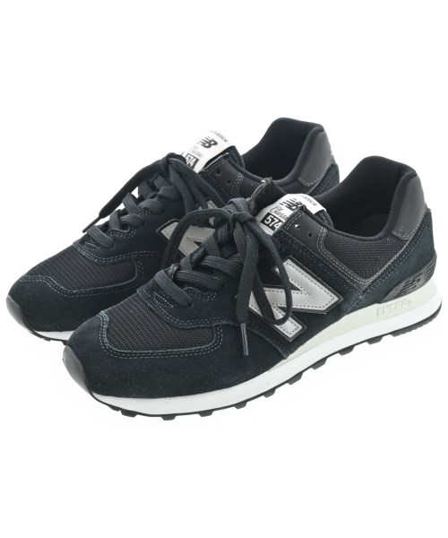 JUNYA WATANABE MAN ジュンヤワタナベマン スニーカー メンズ 【古着】【中古】 16,380円