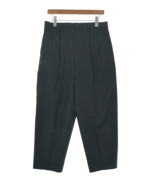 JUNYA WATANABE MAN ジュンヤワタナベマン パンツ（その他） メンズ 【古着】【中古】