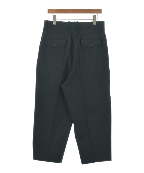 JUNYA WATANABE MAN ジュンヤワタナベマン パンツ（その他） メンズ 【古着】【中古】_1