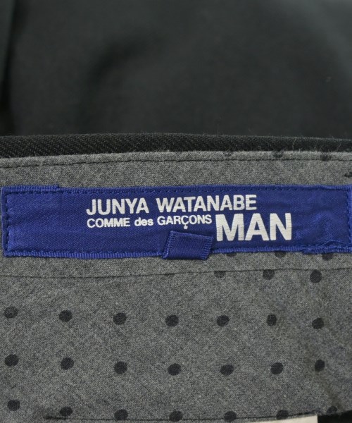 JUNYA WATANABE MAN ジュンヤワタナベマン パンツ（その他） メンズ 【古着】【中古】_3