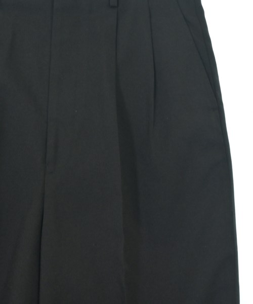 JUNYA WATANABE MAN ジュンヤワタナベマン パンツ（その他） メンズ 【古着】【中古】_4