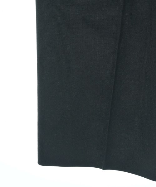JUNYA WATANABE MAN ジュンヤワタナベマン パンツ（その他） メンズ 【古着】【中古】_5