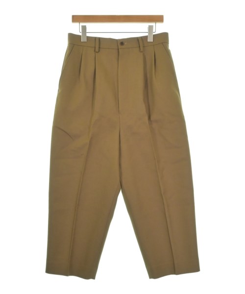 JUNYA WATANABE MAN ジュンヤワタナベマン パンツ（その他） メンズ 【古着】【中古】