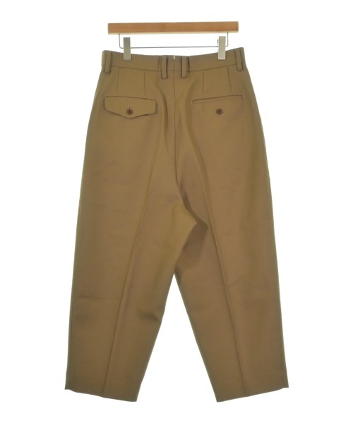 JUNYA WATANABE MAN ジュンヤワタナベマン パンツ（その他） メンズ 【古着】【中古】_1