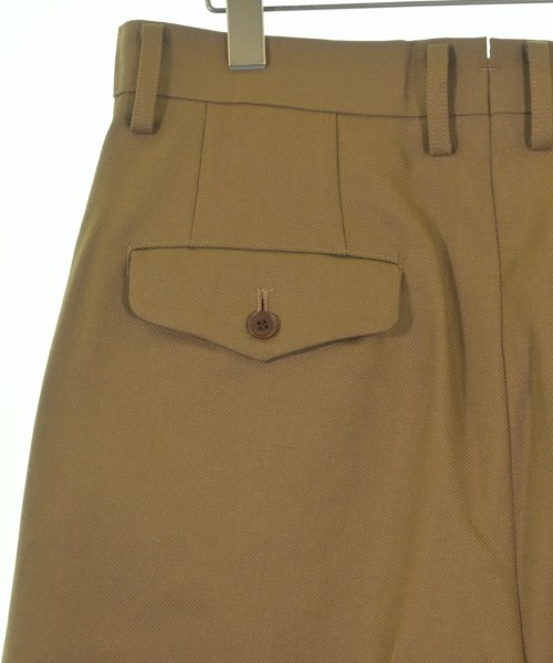 JUNYA WATANABE MAN ジュンヤワタナベマン パンツ（その他） メンズ 【古着】【中古】_4