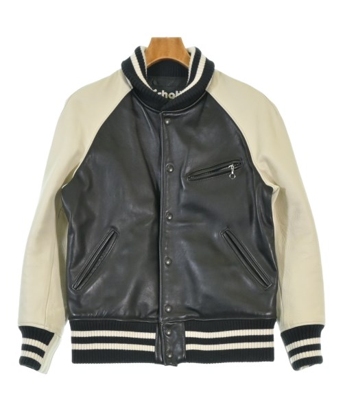 JUNYA WATANABE MAN ジュンヤワタナベマン スタジャン メンズ 【古着】【中古】