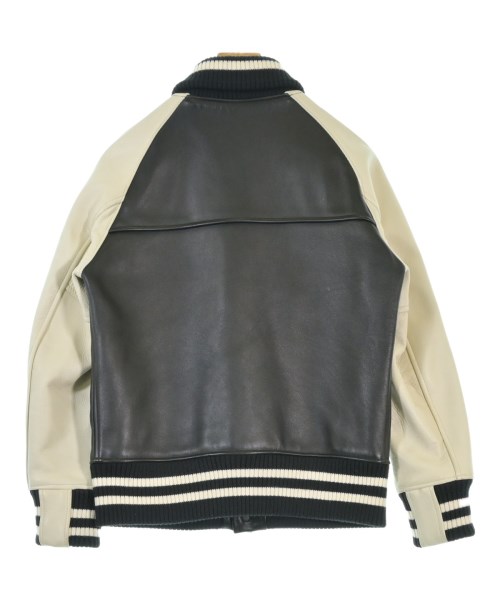 JUNYA WATANABE MAN ジュンヤワタナベマン スタジャン メンズ 【古着】【中古】_1