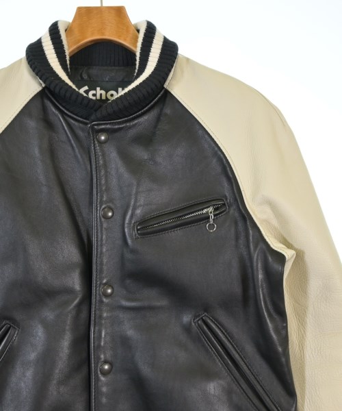 JUNYA WATANABE MAN ジュンヤワタナベマン スタジャン メンズ 【古着】【中古】_4