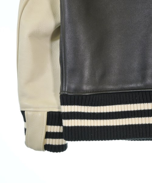 JUNYA WATANABE MAN ジュンヤワタナベマン スタジャン メンズ 【古着】【中古】_6