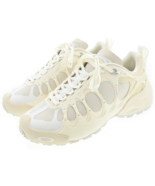 JUNYA WATANABE MAN ジュンヤワタナベマン スニーカー メンズ 【古着】【中古】