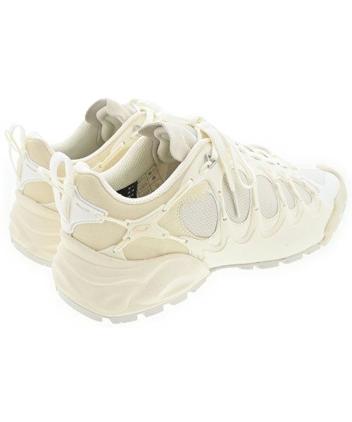 JUNYA WATANABE MAN ジュンヤワタナベマン スニーカー メンズ 【古着】【中古】_1