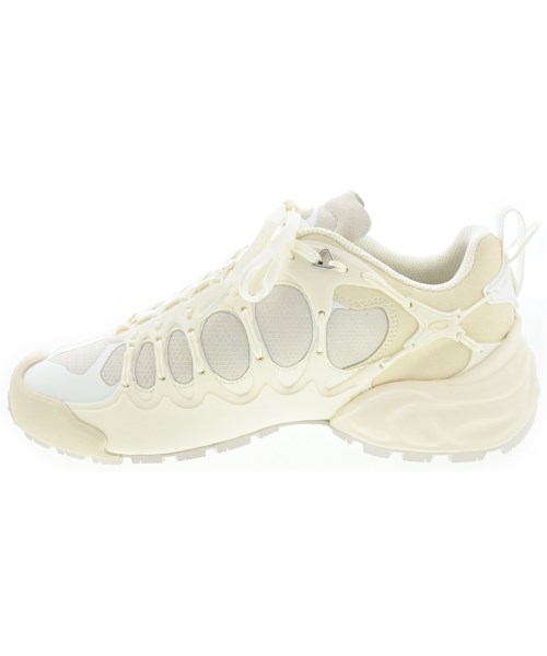 JUNYA WATANABE MAN ジュンヤワタナベマン スニーカー メンズ 【古着】【中古】_3