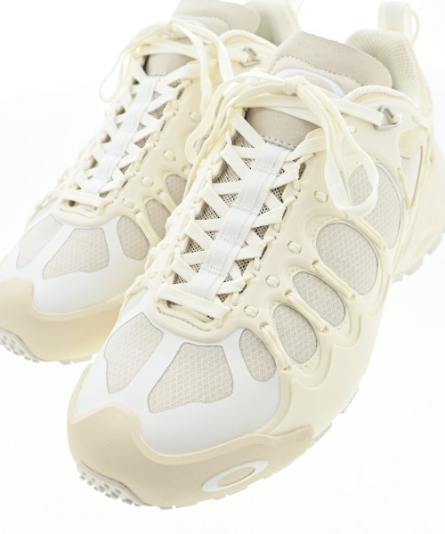JUNYA WATANABE MAN ジュンヤワタナベマン スニーカー メンズ 【古着】【中古】_4