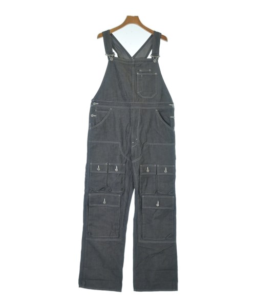 JUNYA WATANABE MAN ジュンヤワタナベマン パンツ（その他） メンズ 【古着】【中古】