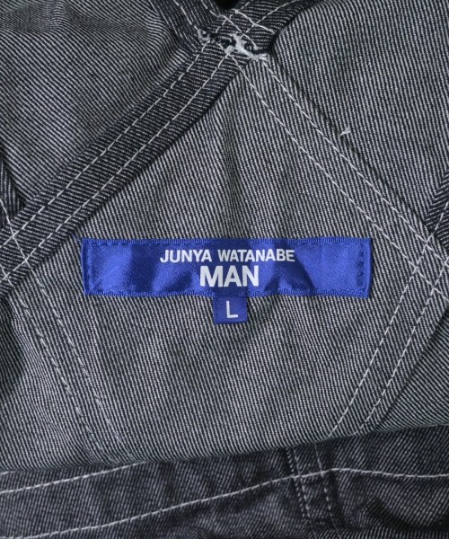 JUNYA WATANABE MAN ジュンヤワタナベマン パンツ（その他） メンズ 【古着】【中古】