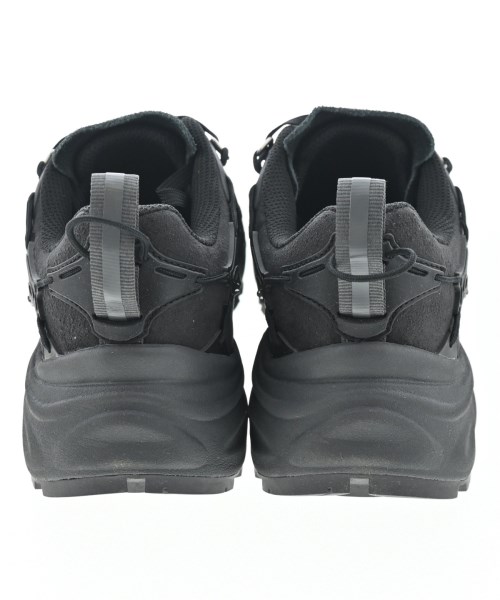 JUNYA WATANABE MAN ジュンヤワタナベマン スニーカー メンズ 【古着】【中古】_5