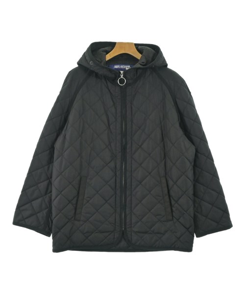 HUMAN MADE(ヒューマンメイド) 25aw Half-Zip NYLON ANORAK ナイロン