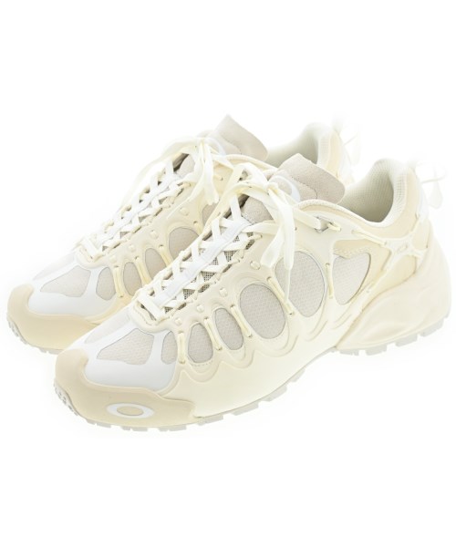 JUNYA WATANABE MAN ジュンヤワタナベマン スニーカー メンズ 【古着】【中古】