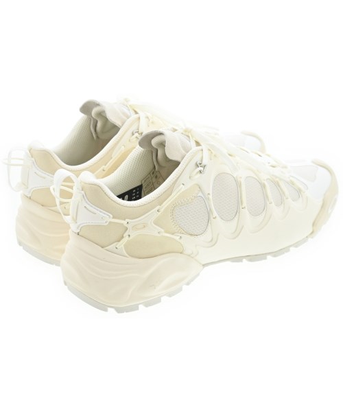 JUNYA WATANABE MAN ジュンヤワタナベマン スニーカー メンズ 【古着】【中古】_1