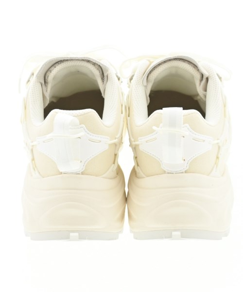 JUNYA WATANABE MAN ジュンヤワタナベマン スニーカー メンズ 【古着】【中古】_5