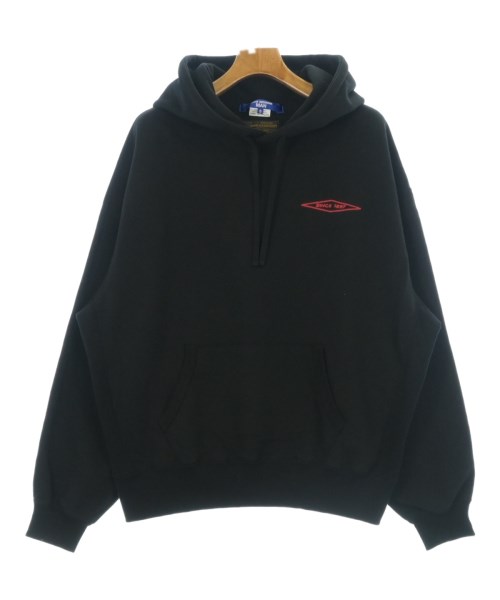 JUNYA WATANABE MAN ジュンヤワタナベマン パーカー メンズ 【古着】【中古】