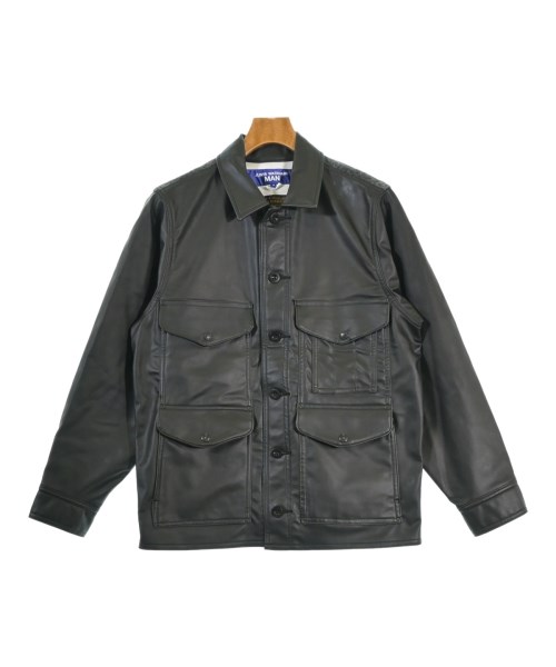 JUNYA WATANABE MAN ジュンヤワタナベマン ブルゾン（その他） メンズ 【古着】【中古】