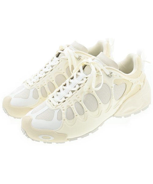 JUNYA WATANABE MAN ジュンヤワタナベマン スニーカー メンズ 【古着】【中古】