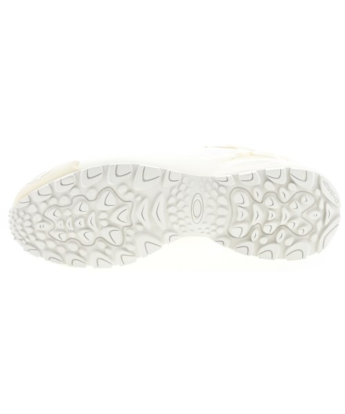 JUNYA WATANABE MAN ジュンヤワタナベマン スニーカー メンズ 【古着】【中古】_2