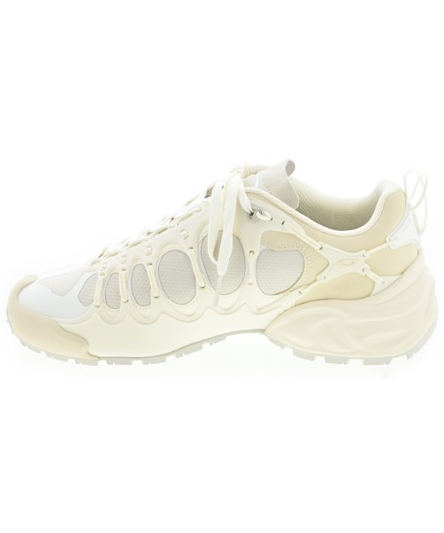 JUNYA WATANABE MAN ジュンヤワタナベマン スニーカー メンズ 【古着】【中古】_3