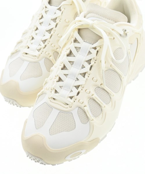 JUNYA WATANABE MAN ジュンヤワタナベマン スニーカー メンズ 【古着】【中古】_4