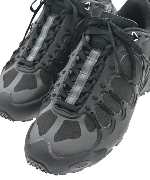 JUNYA WATANABE MAN ジュンヤワタナベマン スニーカー メンズ 【古着】【中古】_4