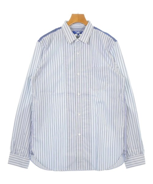 JUNYA WATANABE MAN ジュンヤワタナベマン カジュアルシャツ メンズ 【古着】【中古】