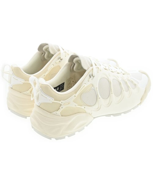 JUNYA WATANABE MAN ジュンヤワタナベマン スニーカー メンズ 【古着】【中古】_1