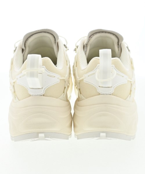 JUNYA WATANABE MAN ジュンヤワタナベマン スニーカー メンズ 【古着】【中古】_5