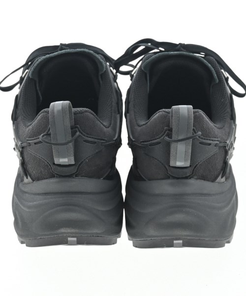 JUNYA WATANABE MAN ジュンヤワタナベマン スニーカー メンズ 【古着】【中古】_5