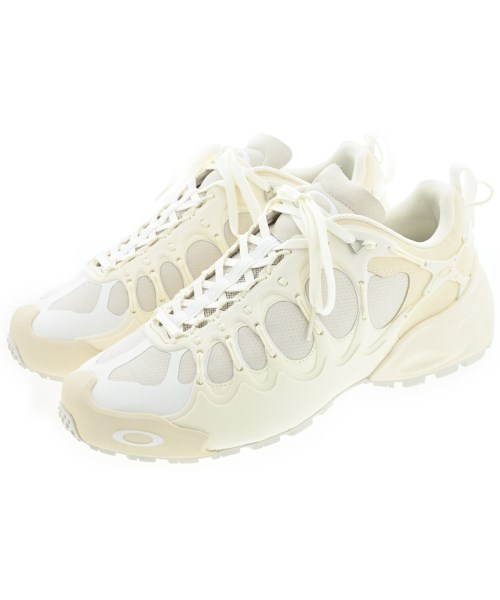 JUNYA WATANABE MAN ジュンヤワタナベマン スニーカー メンズ 【古着】【中古】