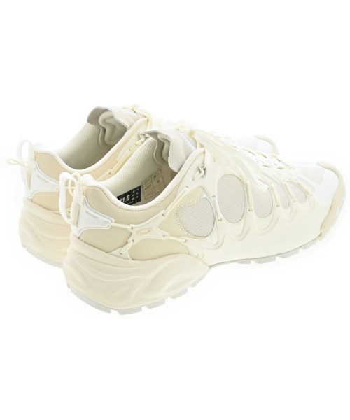 JUNYA WATANABE MAN ジュンヤワタナベマン スニーカー メンズ 【古着】【中古】_1